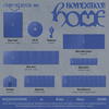 BOYNEXTDOOR / HOME(Standard ver.)【単品ランダム】【メンバー別オンライン2ショット撮影会抽選対象】【CD】