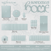 BOYNEXTDOOR / HOME(Standard ver.)【単品ランダム】【メンバー別オンライン2ショット撮影会抽選対象】【CD】