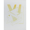 ExWHYZ / zION【初回生産限定盤】【UNIVERSAL MUSIC STORE限定】【全5種オリジナルポスター(全員サイン入り・絵柄選択)＋ソロチェキ(mikina)付き】【CD】【+Blu-ray】【+PHOTOBOOK】