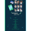 TWS / TWS TOUR ‘24/7:WITH:US’ IN SEOUL + INDEX SET【デジタルコード】