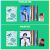 TWS / TWS TOUR ‘24/7:WITH:US’ IN SEOUL + INDEX SET【デジタルコード】