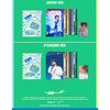 TWS / TWS TOUR ‘24/7:WITH:US’ IN SEOUL + INDEX SET【デジタルコード】