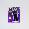 超特急 / アクリルスタンド【超特急presents 超！トンチキランド】【オンライン販売第二弾】