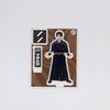 超特急 / アクリルスタンド【超特急presents 超！トンチキランド】【オンライン販売第二弾】