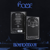 BOYNEXTDOOR / HOME(Standard ver.)【3形態セット】【サウンドチェックイベント応募商品】【CD】