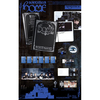 BOYNEXTDOOR / HOME(Standard ver.)【3形態セット】【サウンドチェックイベント応募商品】【CD】