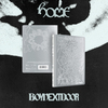 BOYNEXTDOOR / HOME(Standard ver.)【3形態セット】【サウンドチェックイベント応募商品】【CD】