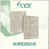 BOYNEXTDOOR / HOME(Standard ver.)【3形態セット】【サウンドチェックイベント応募商品】【CD】
