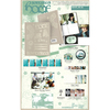 BOYNEXTDOOR / HOME(Standard ver.)【3形態セット】【サウンドチェックイベント応募商品】【CD】