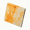 V8（SEVENTEEN） / 1st Mini Album「V8」【単品】【CD】
