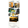 V8（SEVENTEEN） / 1st Mini Album「V8」【単品】【ラッキードローイベント応募抽選対象商品】【CD】