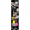 V8（SEVENTEEN） / 1st Mini Album「V8」【Compact Ver.】【ラッキードローイベント応募抽選対象商品】【CD】