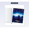ENHYPEN / BAZAAR STAR : The Cosmic