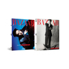 ENHYPEN / BAZAAR STAR : The Cosmic