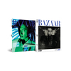 ENHYPEN / BAZAAR STAR : The Cosmic