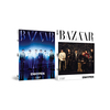 ENHYPEN / BAZAAR STAR : The Cosmic