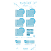 TOMORROW X TOGETHER / セツナハナビ (Setsuna Hanabi)【初回限定メンバーソロジャケット盤 / BEOMGYU Ver.】【プレミアムライブ応募商品】【CD MAXI】