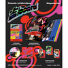 Picheolin（SEVENTEEN） / 吉BOARD(Gilboard)【Magazine Ver.】【ラッキードローイベント応募抽選対象商品】【CD】