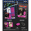 Picheolin（SEVENTEEN） / 吉BOARD(Gilboard)【USB Ver.】【ラッキードローイベント応募抽選対象商品】【USBメモリー（オーディオ）】