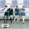 IS:SUE / COMING SOON【3形態セット】【応募シリアルナンバー付き】【CD収納BOX付き】【CD MAXI】【+DVD】