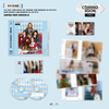 IS:SUE / COMING SOON【初回限定盤B】【応募シリアルナンバー付き】【CD MAXI】【+DVD】