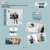 IS:SUE / COMING SOON【通常盤】【応募シリアルナンバー付き】【CD MAXI】