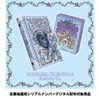 Hearts2Hearts / ICONIC HEART【UNIVERSAL MUSIC STORE限定盤】【封入特典：応募抽選用シリアルナンバーデジタル配布対象商品】【CDシングル】【+グッズ】