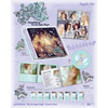 Hearts2Hearts / ICONIC HEART【通常盤】【封入特典：応募抽選用シリアルナンバーデジタル配布対象商品】【CD MAXI】