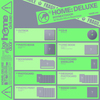 BOYNEXTDOOR / HOME : DELUXE(Standard ver.)【3形態セット】【サウンドチェックイベント応募商品】【CD】