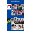 TWS / TRY WITH US【単品】【公演記念ラッキードロー対象商品】【CD】