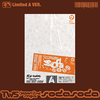 TWS / SODA SODA【2形態セット(初回限定盤A + 初回限定盤B)】【個別2ショット撮影会(メンバー指定)応募商品】【CD MAXI】【+フォトブック】