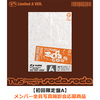 TWS / SODA SODA【初回限定盤A】【メンバー全員写真撮影会応募商品】【CD MAXI】【+フォトブック】