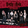 ME:I / Rock & Roll Pretty【2形態セット】【デコ★トレ付き】【CD MAXI】【+DVD】【+PAPER CRAFT】