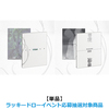 JxJ（SEVENTEEN） / DREAMSCAPE【単品】【ラッキードローイベント応募抽選対象商品】【CD】