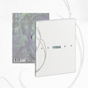 JxJ（SEVENTEEN） / DREAMSCAPE【2形態セット】【ラッキードローイベント応募抽選対象商品】【CD】