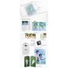 JxJ（SEVENTEEN） / DREAMSCAPE【2形態セット】【プレミアムサイン会応募商品】【CD】