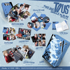 TWS / TO US【単品】【CD MAXI】