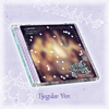 Hearts2Hearts / ICONIC HEART【通常盤】【メンバー全員お見送り会応募商品】【CD MAXI】