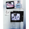 JxJ（SEVENTEEN） / DREAMSCAPE【Dream Record Ver.】【メンバー指定個別オンラインお話会応募商品】【CD】
