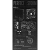 TOMORROW X TOGETHER / PERFECT STORM【3形態セット】【サイン入りポラロイド・プレゼント応募商品】【CD】