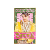 ONE N' ONLY / クリアカード【ONE N' ONLY “MEGA GOLDEN” POP-UP STORE】