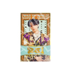 ONE N' ONLY / クリアカード【ONE N' ONLY “MEGA GOLDEN” POP-UP STORE】