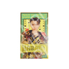 ONE N' ONLY / クリアカード【ONE N' ONLY “MEGA GOLDEN” POP-UP STORE】