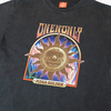 ONE N' ONLY / Tシャツ【ONE N' ONLY “MEGA GOLDEN” POP-UP STORE】