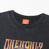 ONE N' ONLY / Tシャツ【ONE N' ONLY “MEGA GOLDEN” POP-UP STORE】
