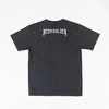 ONE N' ONLY / Tシャツ【ONE N' ONLY “MEGA GOLDEN” POP-UP STORE】
