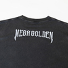 ONE N' ONLY / Tシャツ【ONE N' ONLY “MEGA GOLDEN” POP-UP STORE】