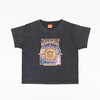 ONE N' ONLY / Tシャツ【ONE N' ONLY “MEGA GOLDEN” POP-UP STORE】
