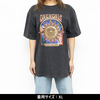 ONE N' ONLY / Tシャツ【ONE N' ONLY “MEGA GOLDEN” POP-UP STORE】