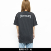 ONE N' ONLY / Tシャツ【ONE N' ONLY “MEGA GOLDEN” POP-UP STORE】